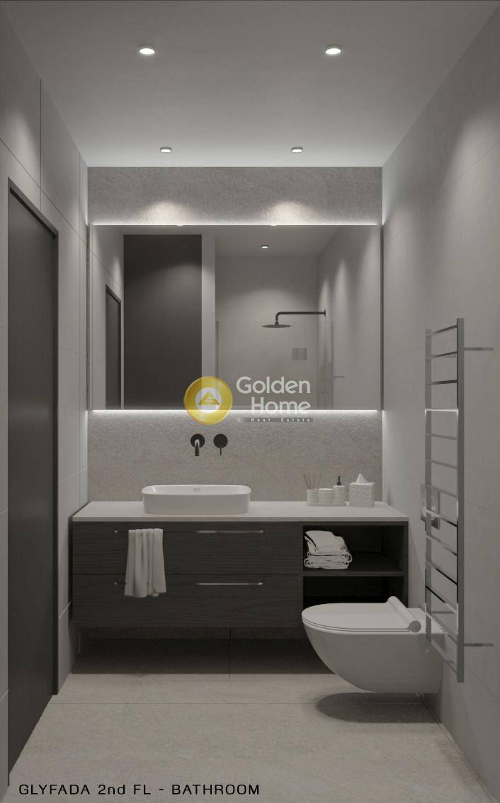 Квартира, 700 м², 400 000$ — FAKTOR
